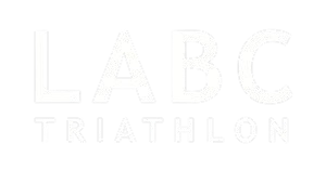 Labc Triathlon Logo