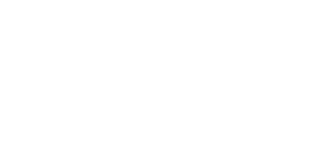 Labc Triathlon Logo
